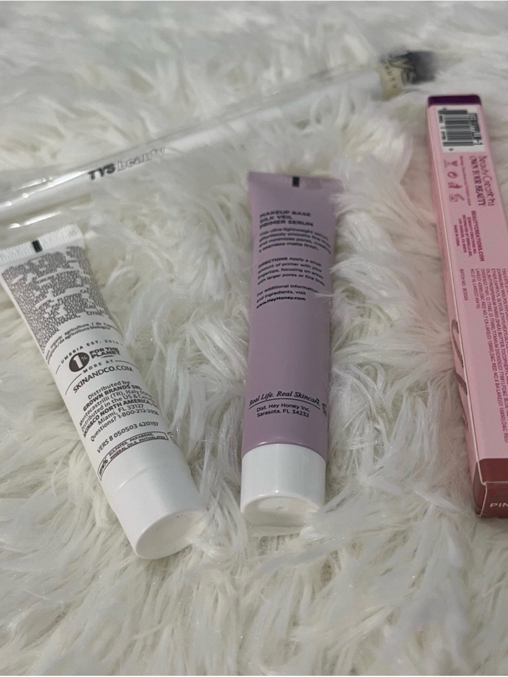 Beauty Bundle - Picture 2 of 2
